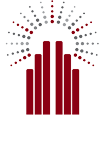 Capital clab